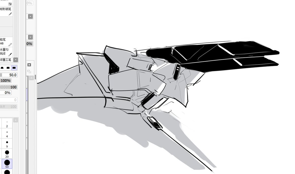 Sweetrollrobber's tweet image. Robot