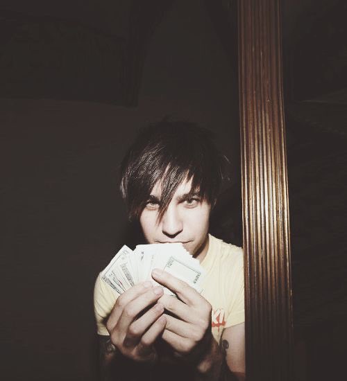 daily puppy pete‧˚꒰🐾୭ ˚. ᵎᵎ tweet media