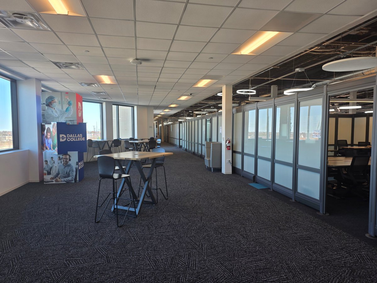 Source Building Group tweet media