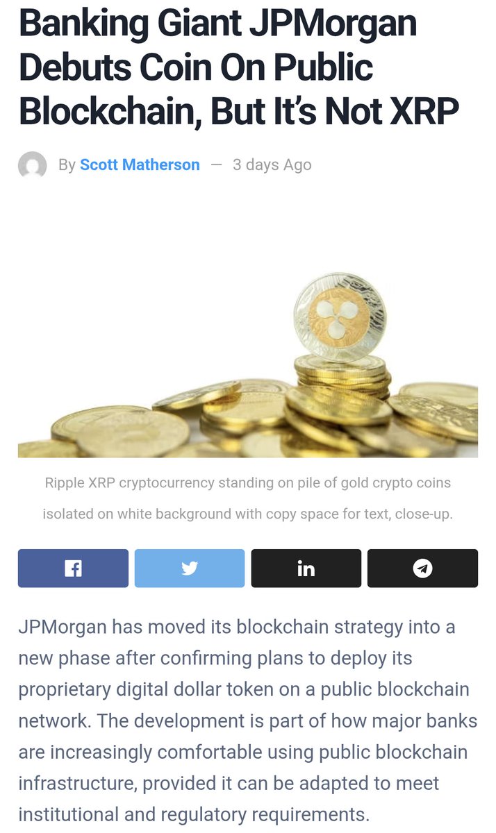 Dhillon (@Dhillon1178424) / Posts / X