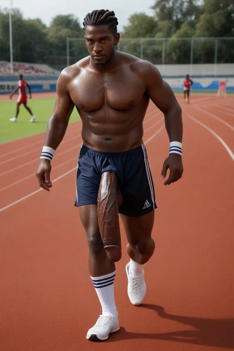 ᗰᖇ ᘜOᖇIᒪᗩ🦍 tweet media