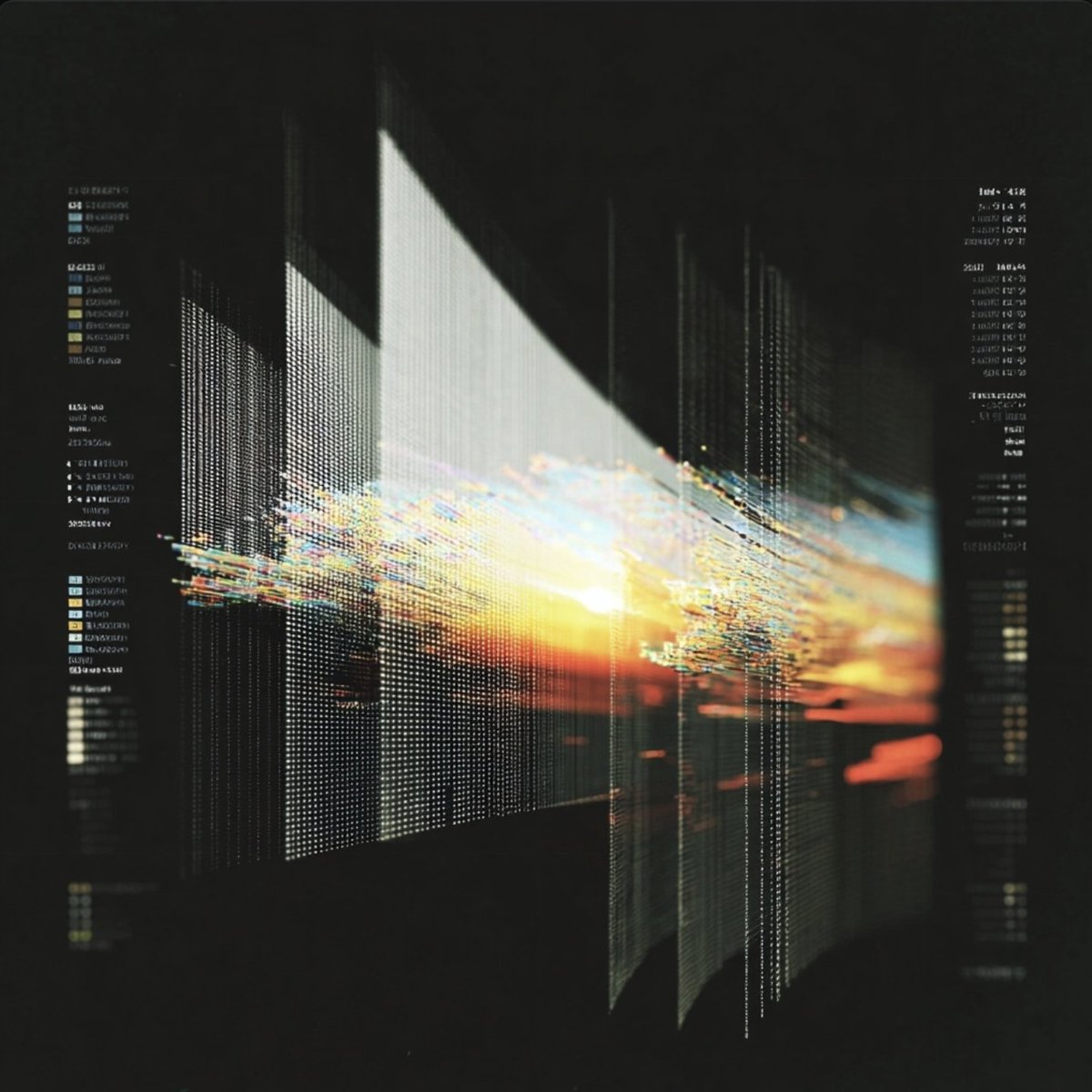 temple_ny's tweet image. Announcing Bridge By Temple

Bridge assets to Canton, starting with Ethereum.

templedigitalgroup.com