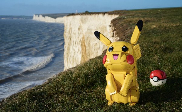 Laura Cress tweet media