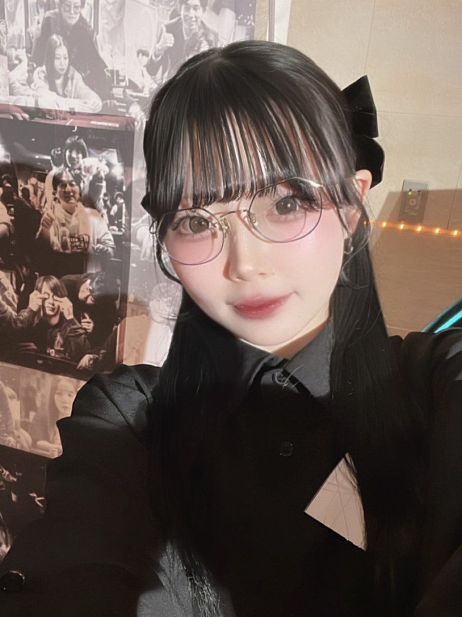 れれ〰️🎀 (@n_i_jj___) / Posts / X