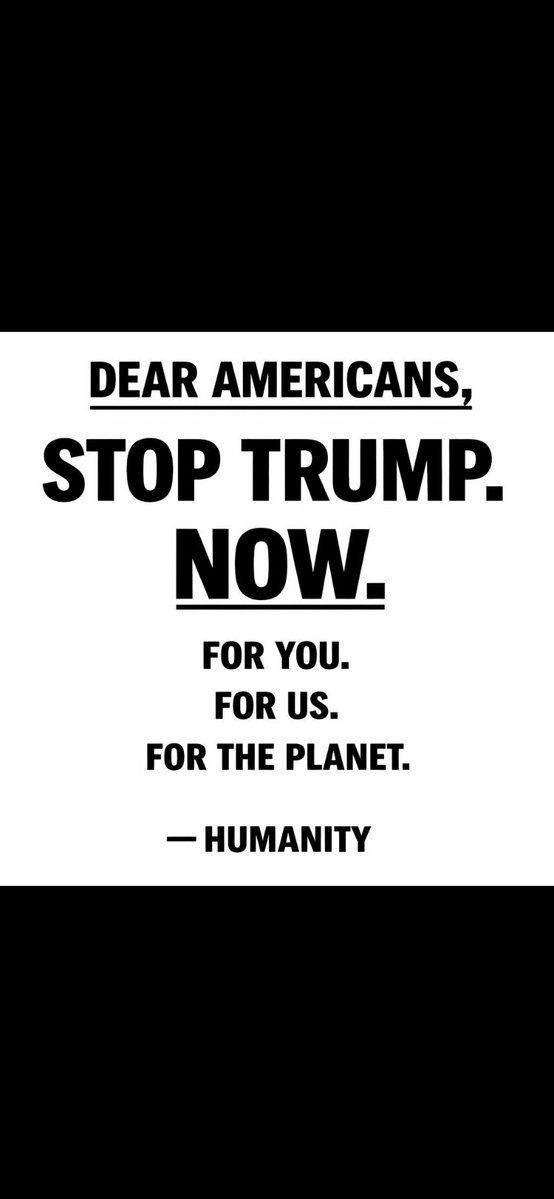 Fella3Jcb20126's tweet image. Yep Trump and Maga crave isolation so let’s give them what they want!! 🇬🇧🇺🇦🇩🇰🇬🇱🇨🇦🇺🇦🇬🇧