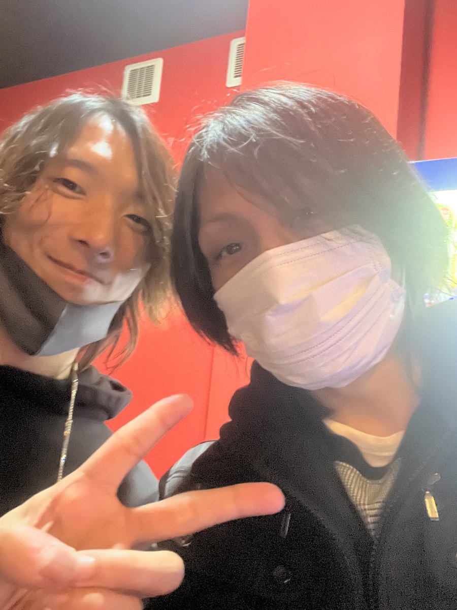 yuzu (@yz1213) / Posts / X