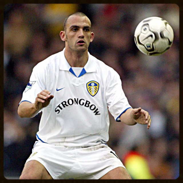 El Loco Doe tweet media