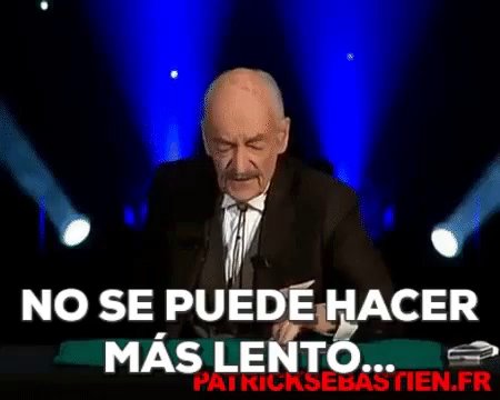 LechugaRoa's tweet photo. @Augustocesar22 https://t.co/2t4qONQa2L