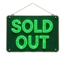 CarySwimClub's tweet photo. Student Parking is SOLD OUT!!! https://t.co/aIuwFSLbhf