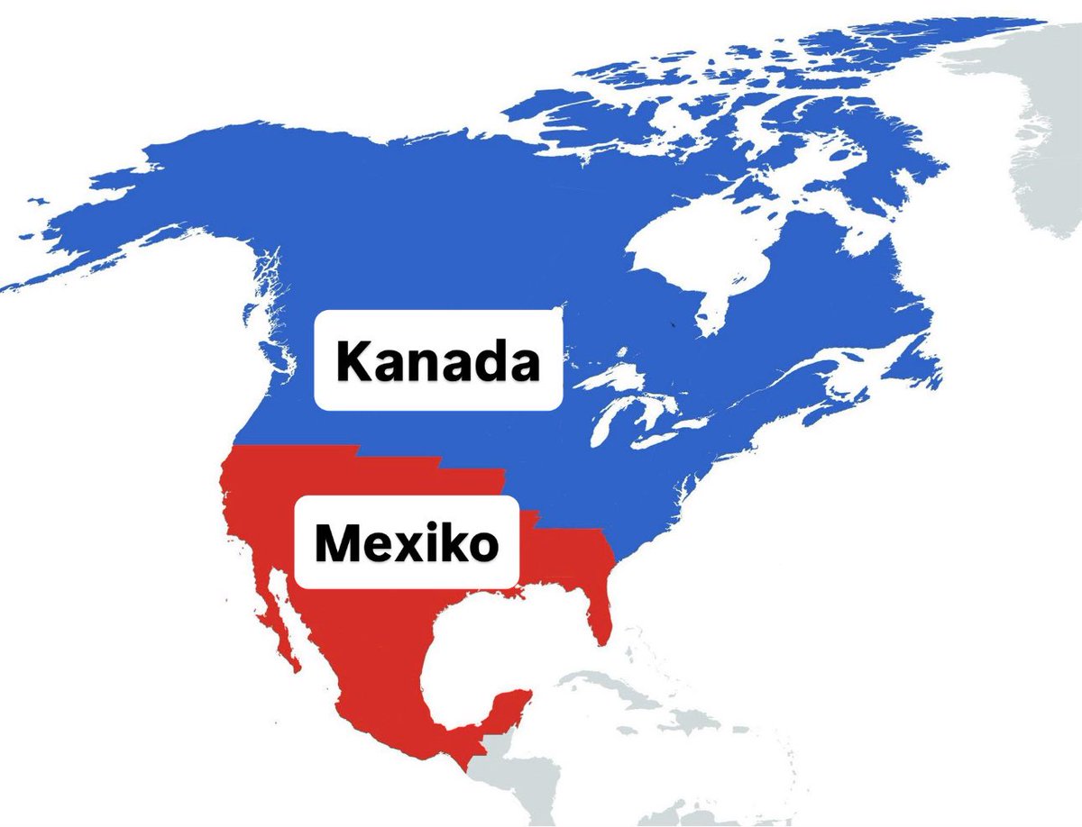 elhotzo's tweet image. omg es war alles nur ein böser Traum