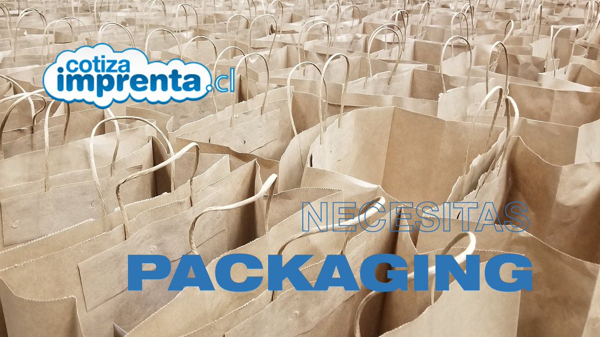 cotizaImprenta's tweet photo. https://t.co/rN1LCy9gbV #Santiago
contacto@cotizaimprenta.cl

#LasCondes #Providencia #Vitacura #Maipu #ViñadelMar #Valparaiso #Talca #Curico #Concepcion #Biobio #Temuco #Villarrica #Pucon #Osorno #Valdivia #Antofagasta #Atacama #Copiapo #Arica #Iquique #Ruta5Sur #Ruta68 https://t.co/b7h5uvvGyr