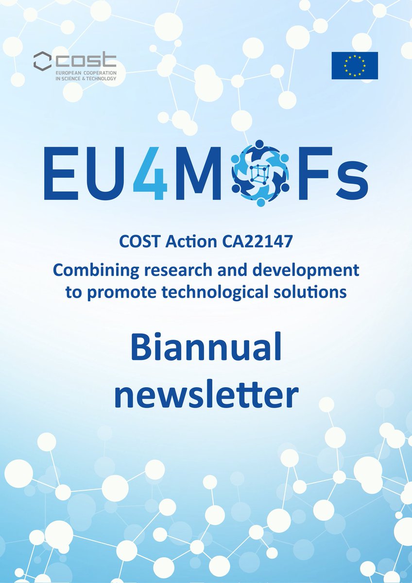 EU4MOFs tweet media