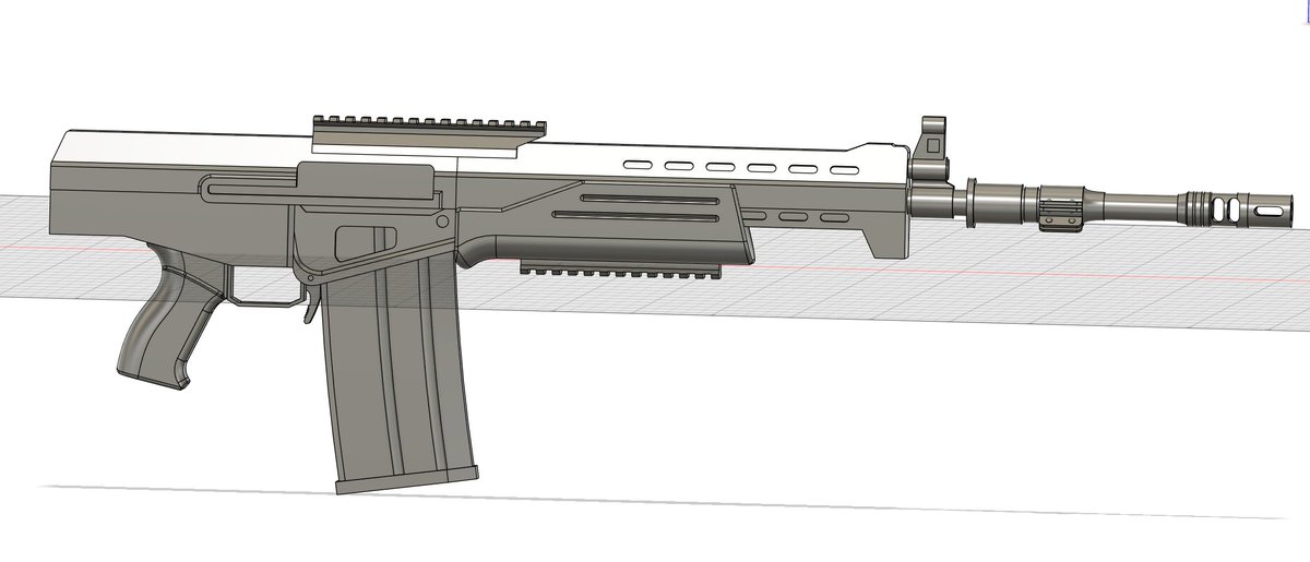 ExtraCosplay's tweet image. 작업중에 두꺼비집 내려가서 다 날라간줄 알았는데 다행히 복구~