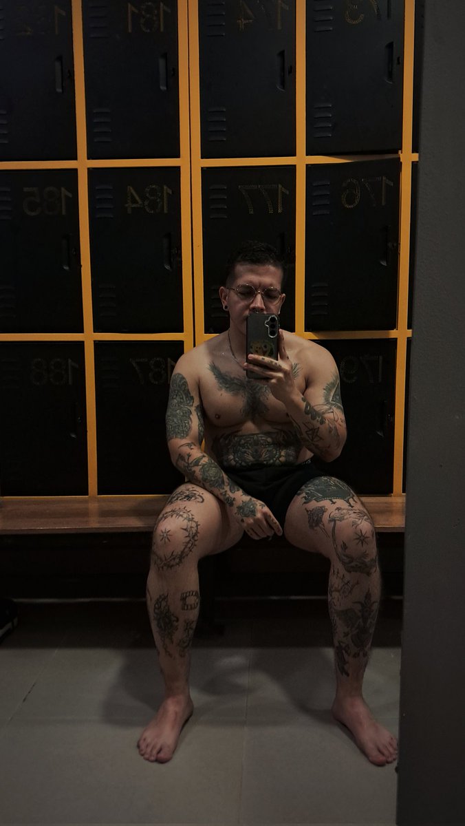 guelelei's tweet image. Bello y bendecido día