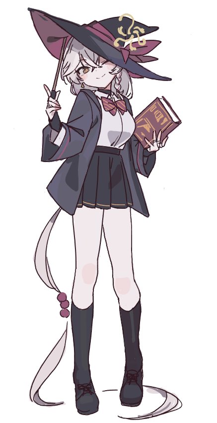 くまくま♡ 陸上自衛隊限定 くまくまお - メルカリ