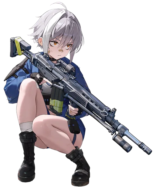 ExtraCosplay's tweet image. 작업중에 두꺼비집 내려가서 다 날라간줄 알았는데 다행히 복구~