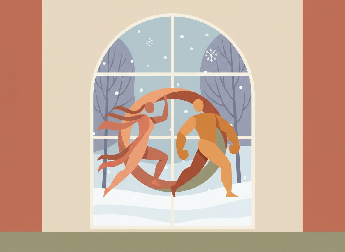 Active 24/7 tweet media