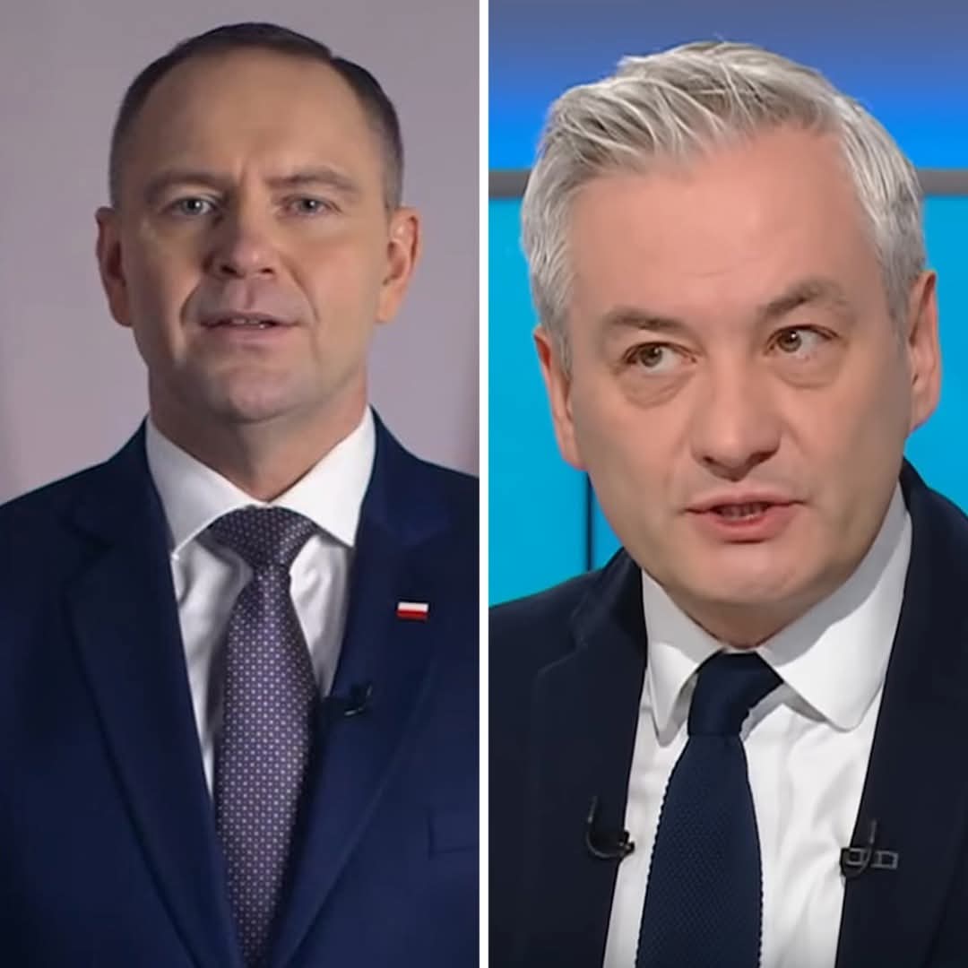 Codziennik z Mordoru tweet media