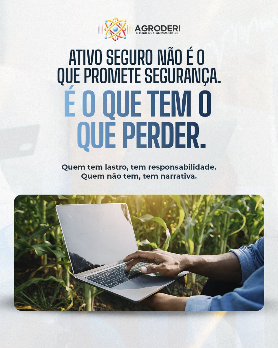 Agroderi tweet media