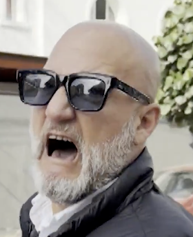 Guille Macchiavello tweet media