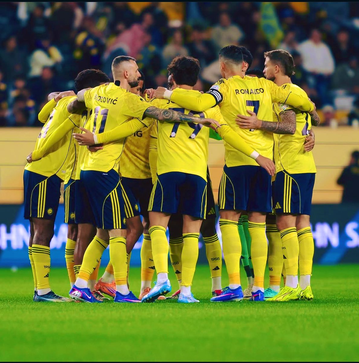 يوم العودة يوم الانتقام يوم الجام المنتقدين، يوم جلد صغير الرياض، يوم الانتفاضة يانصر💛💛