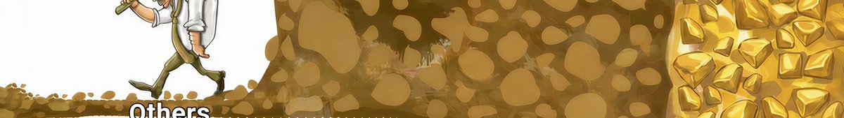 bitget's tweet photo. Tap the post