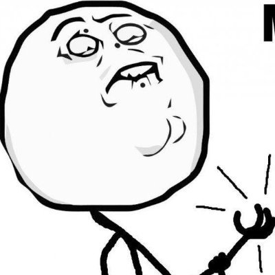 you're telling me the OG creator of Fap Guy launched $FAP on SOL?

with OG memes like Troll, Wojak, and more hitting 8 and 9 figure MCs over the last few months and SOL burning hot lately...

send FAP to $10M, then $20m, then $100m

7uqfEqdd9strJVYiju6kasjCj6AzjBF2S1GmWRhdpump