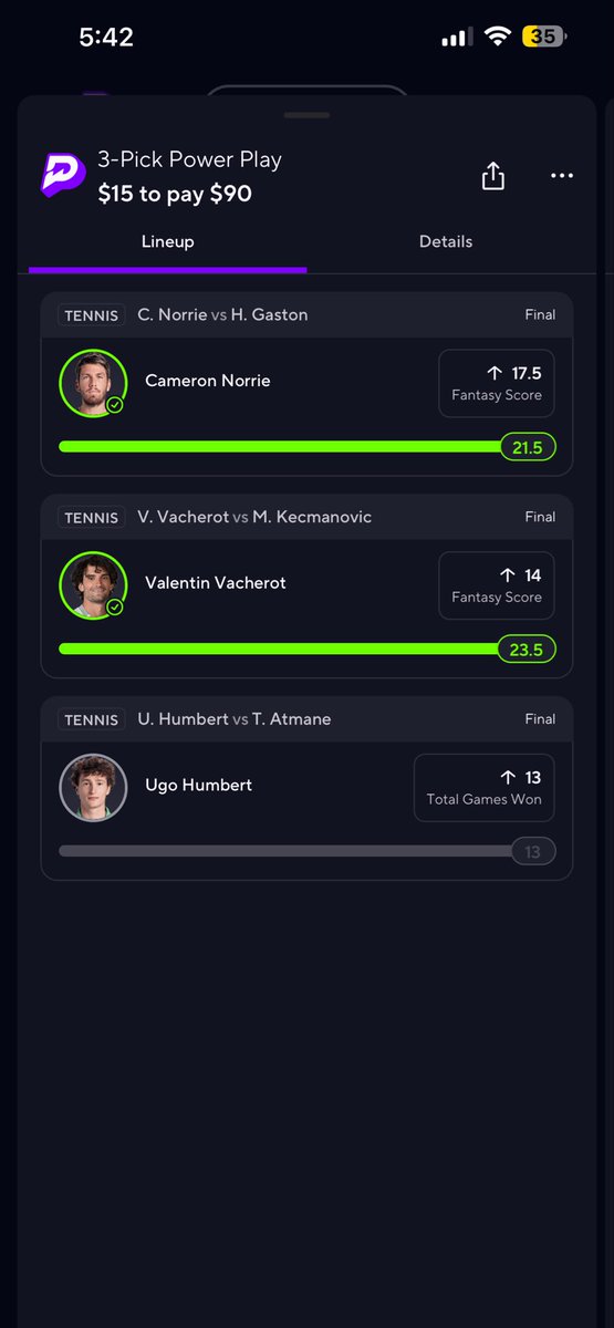 ItzDee😎 tweet media