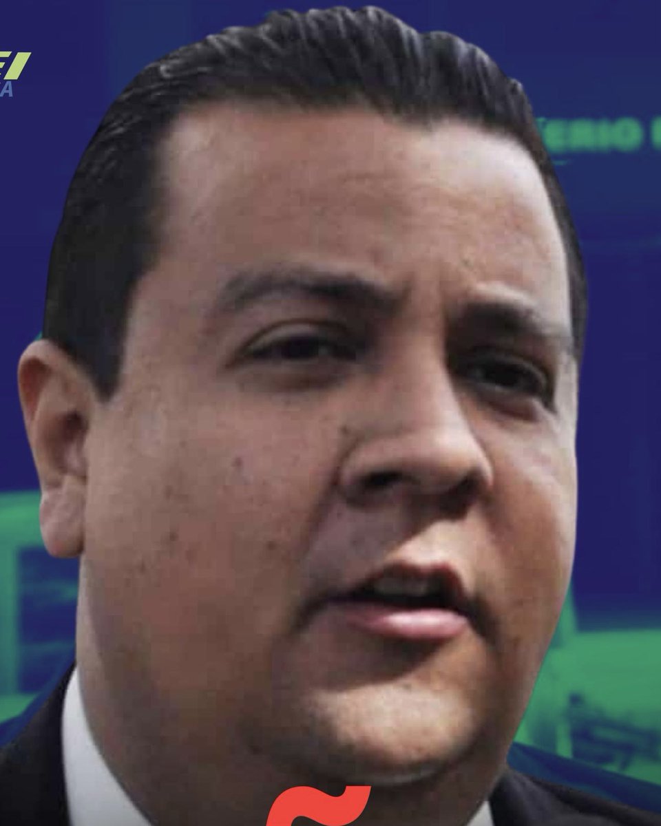 CON_SUPER_ODCA's tweet photo. EXIGIMOS LIBERTAD PARA TODOS LOS PRESOS POLÍTICOS!! https://t.co/LeFUKQsBUb