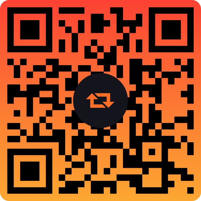 freewave1994's tweet photo. @kamoniim @PrizePicks Got you a match of up to 100 in ReBet free cash on your first purchase, use code U-YAS-NZS-8K on signup!

https://t.co/pHfik1C8rP https://t.co/92o8PEQD5M