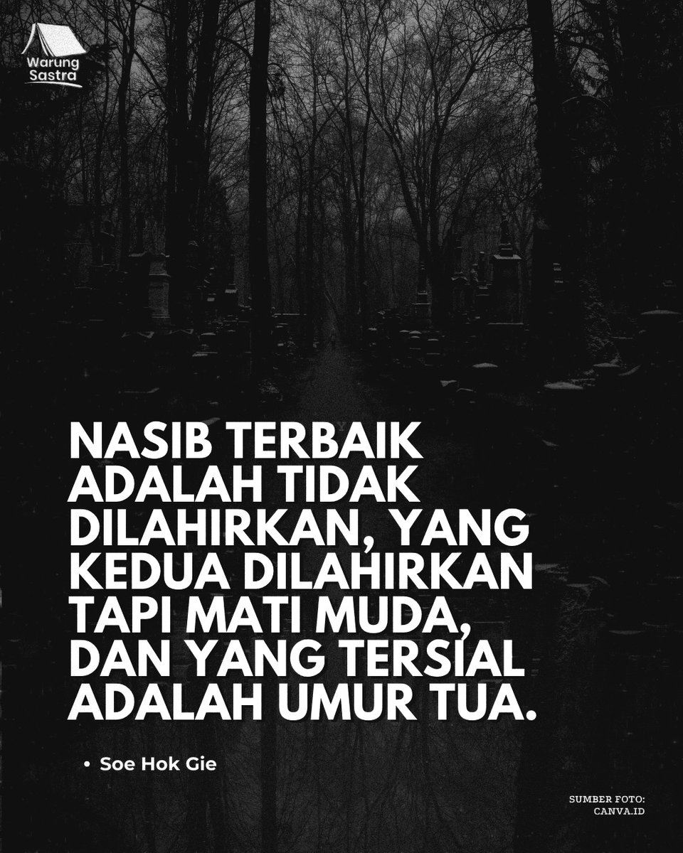 warungsastra's tweet photo. https://t.co/xrTDh7UhbL