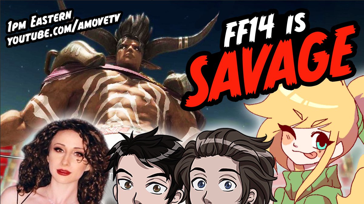 Garrett & Kyle tweet media