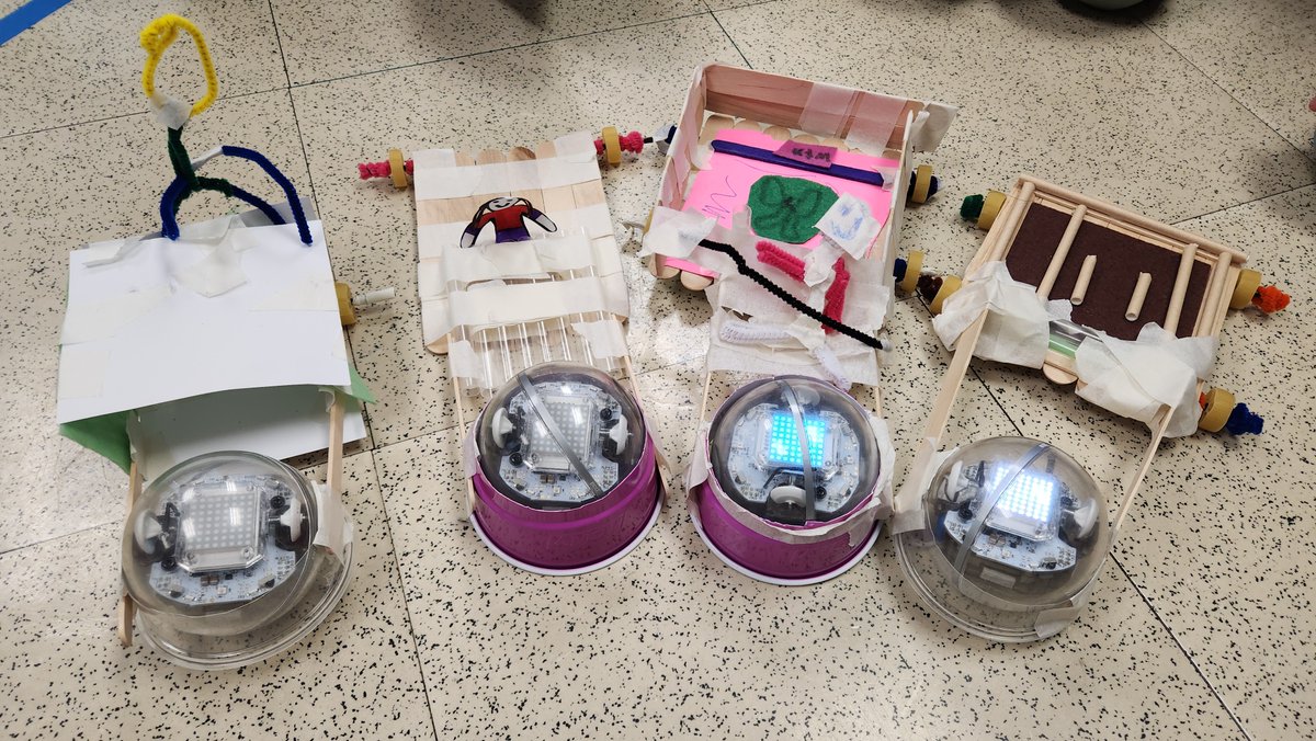 Mr. Cammann tweet media