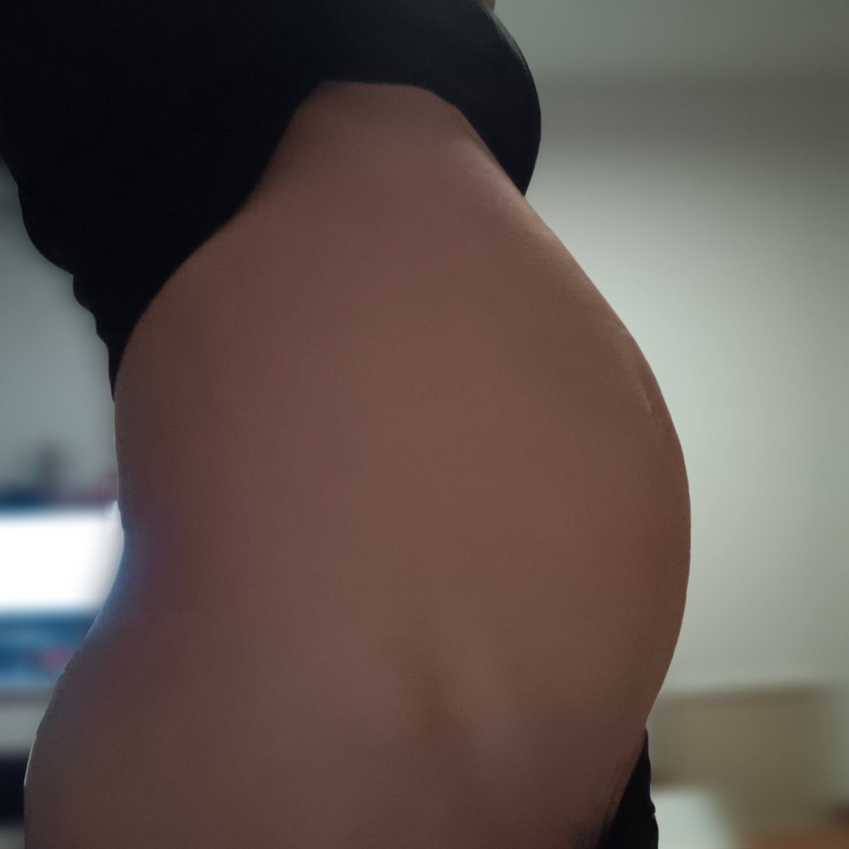 Aurora•᷄ v •᷅ tweet media