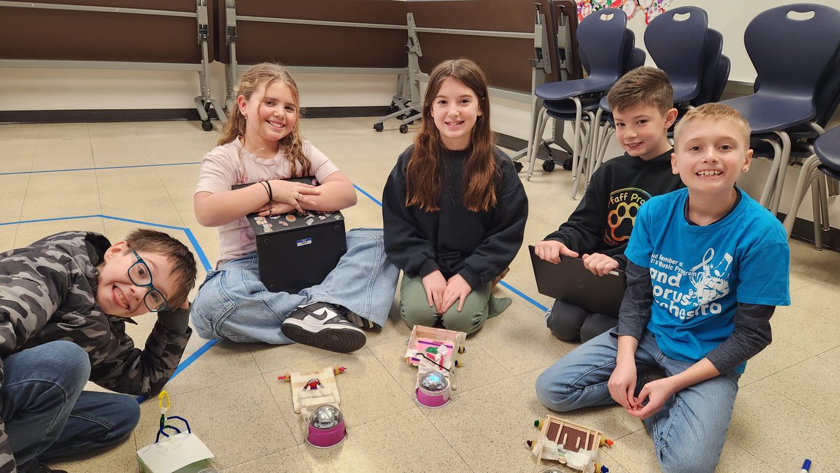 Mr. Cammann tweet media