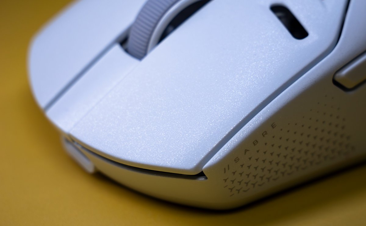 Euphraos tweet media