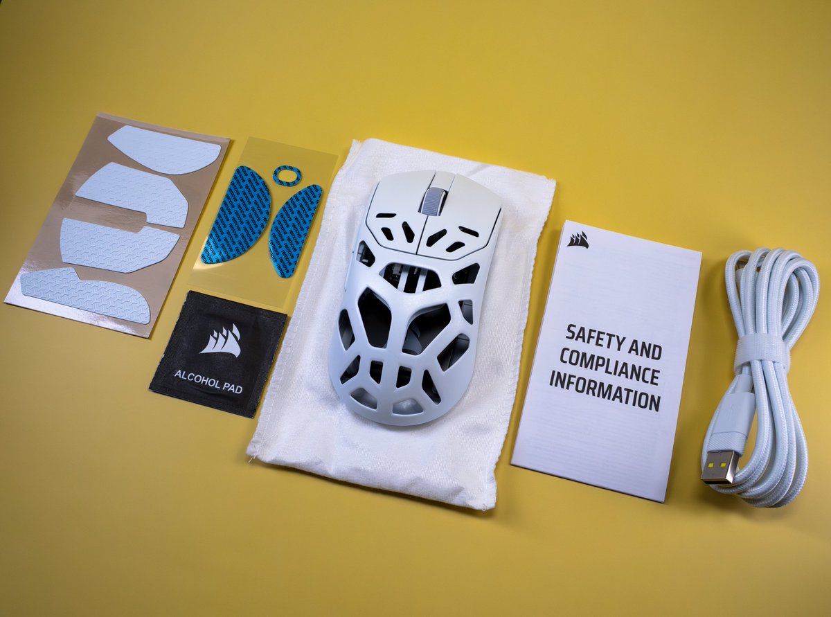 Euphraos tweet media