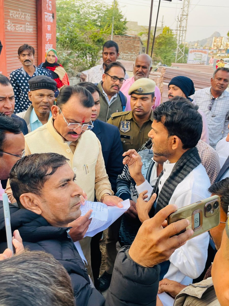 TEKA RAM tweet media