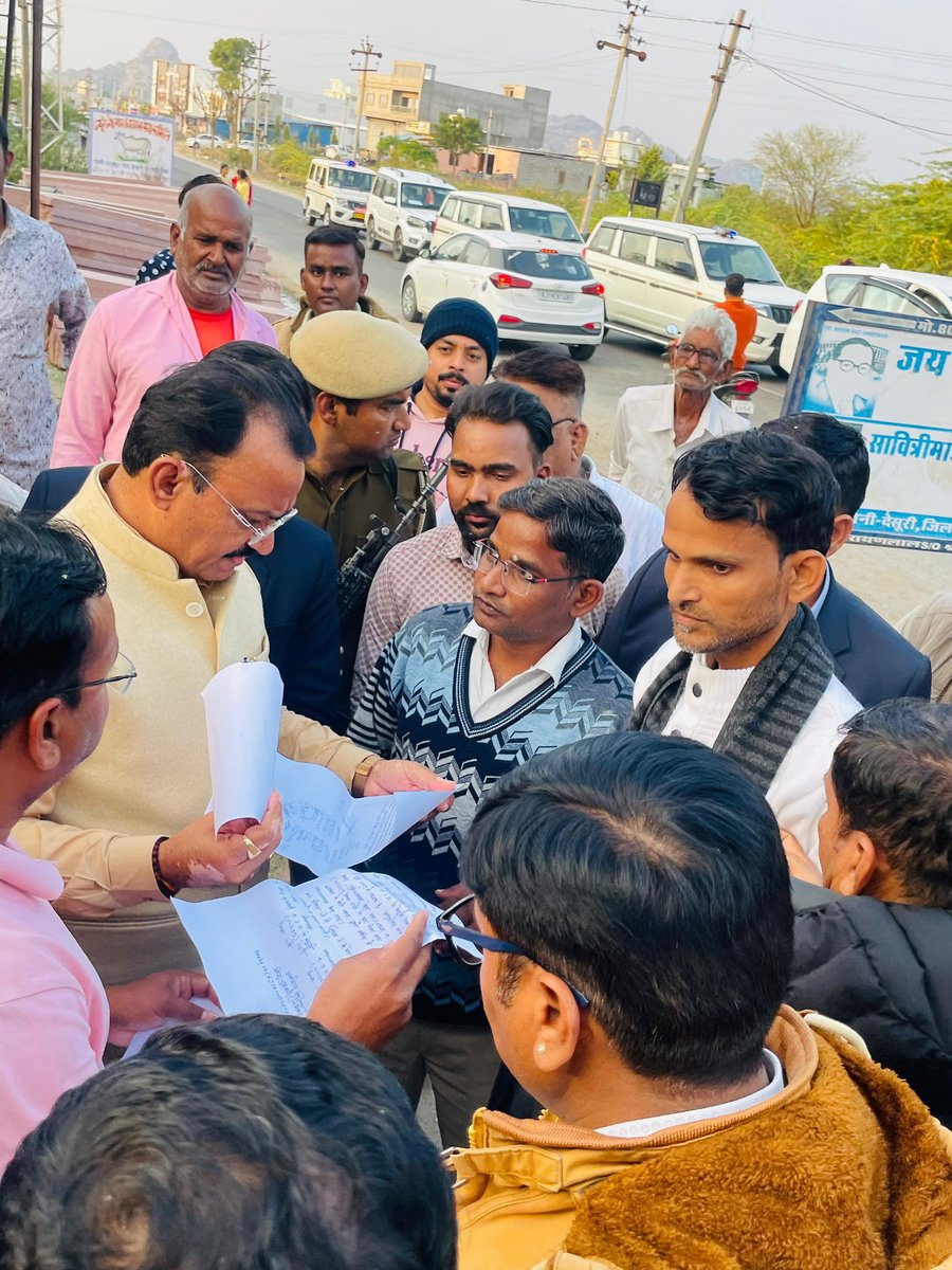 TEKA RAM tweet media