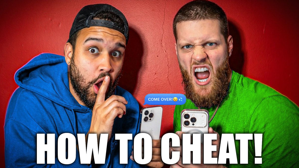 You Should Know Podcast tweet media