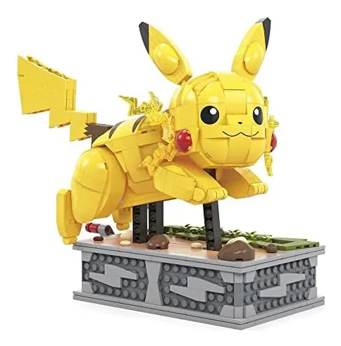 TeamPBZ's tweet image. Devuelvan la licencia a Mega