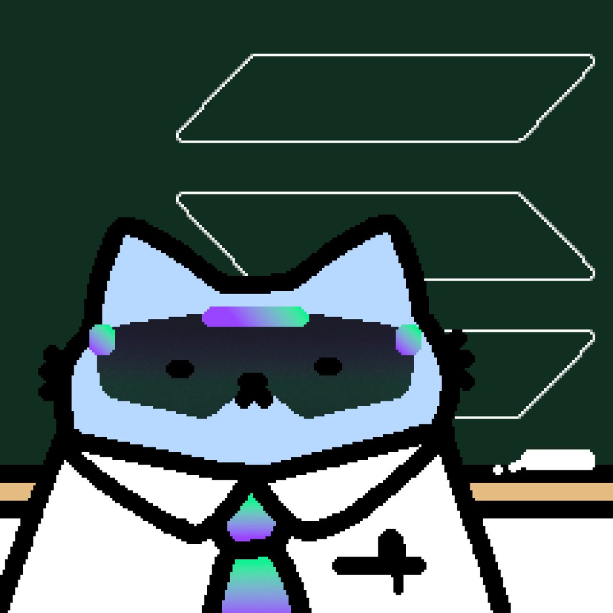 fabiano.sol tweet media