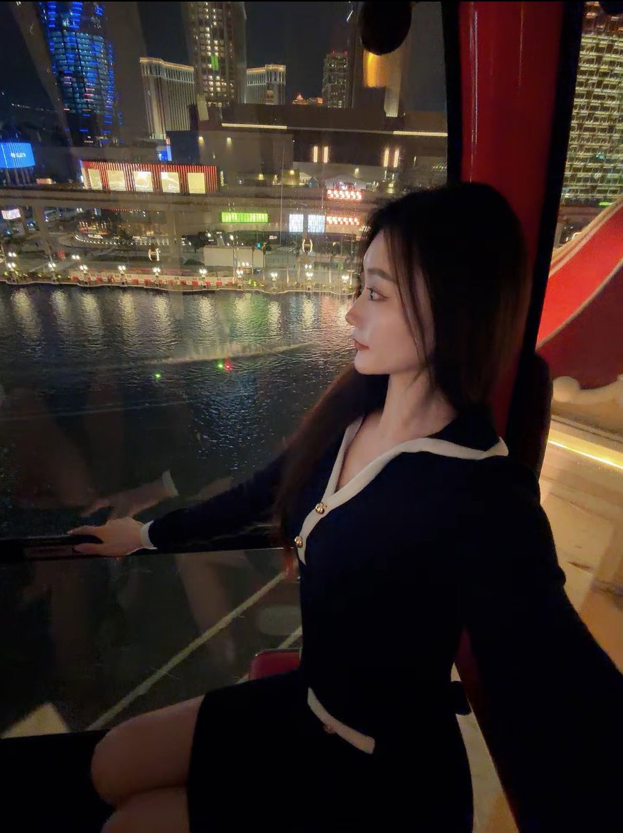 huihui___97's tweet photo. #私房 #约拍 #肥臀 #骚货 #健身婊 #bitch 

I barked like a dog.🤔 https://t.co/6dARRm3NoO