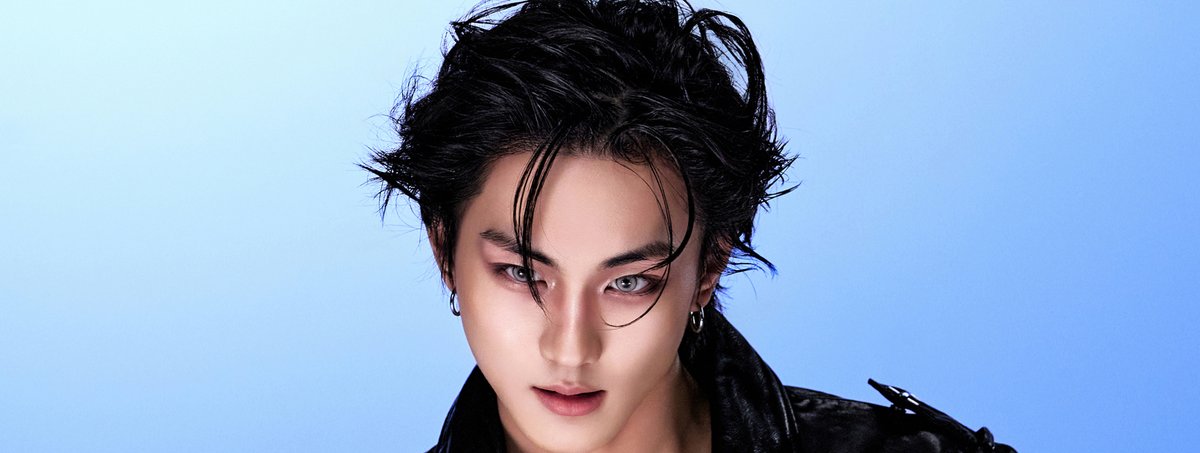 jwonmyheart_'s tweet image. tap the post to see #JUNGWON