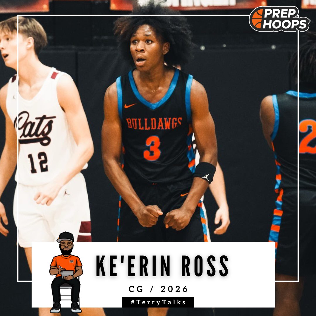 Terry Drake tweet media