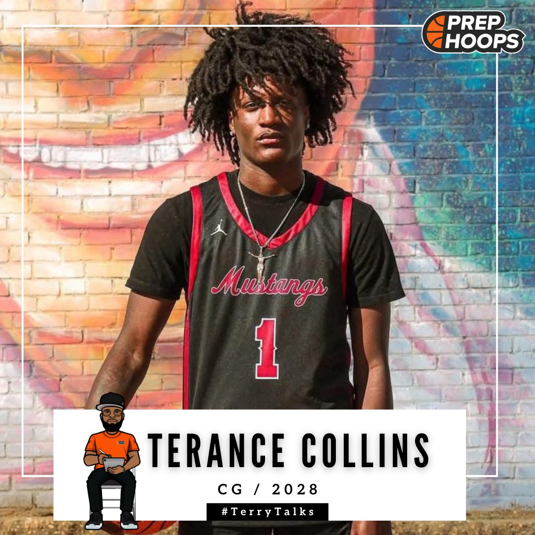 Terry Drake tweet media