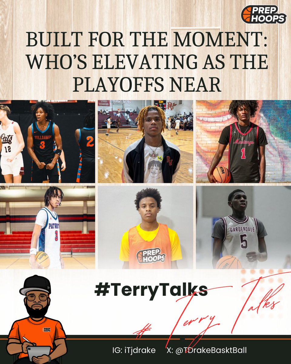 Terry Drake tweet media