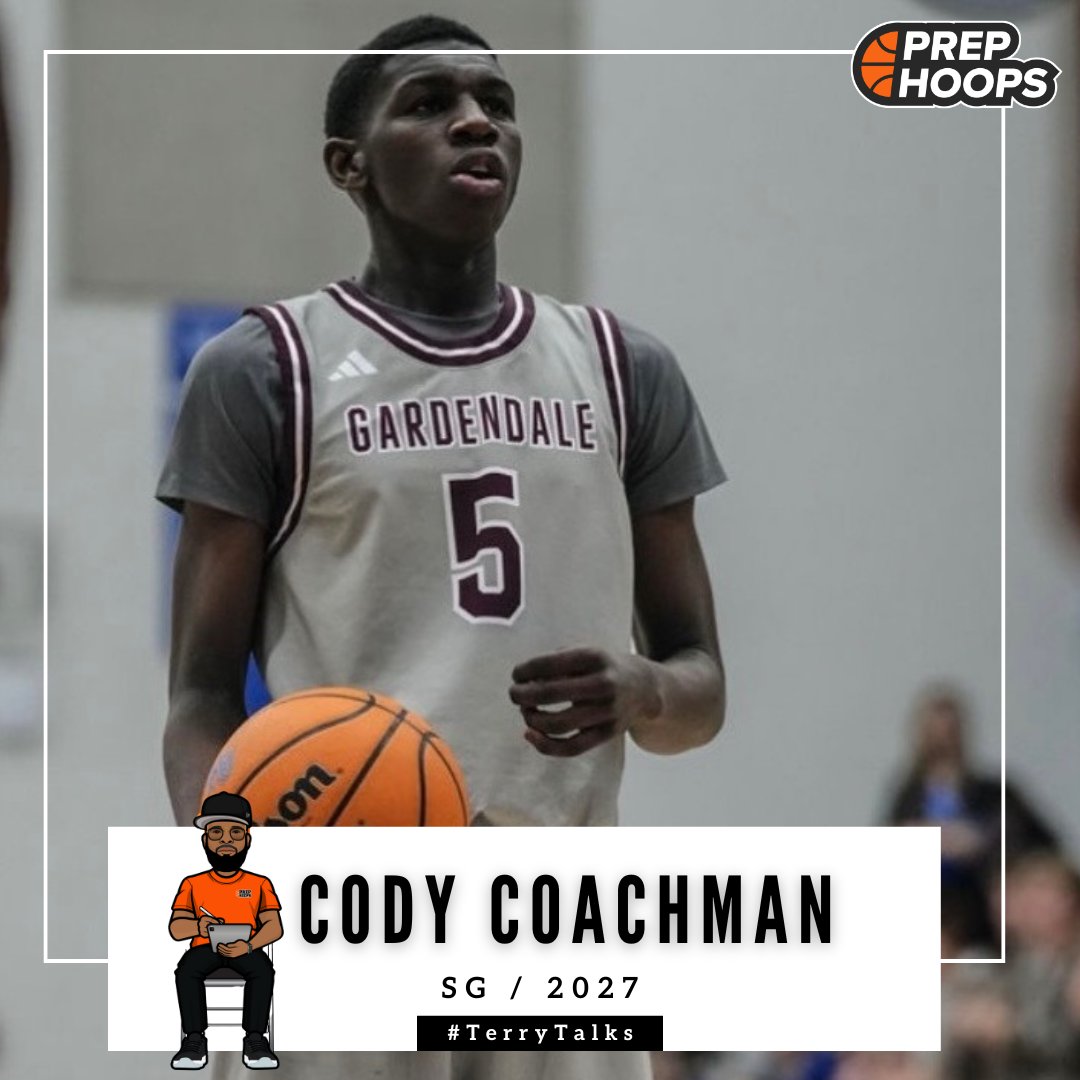 Terry Drake tweet media