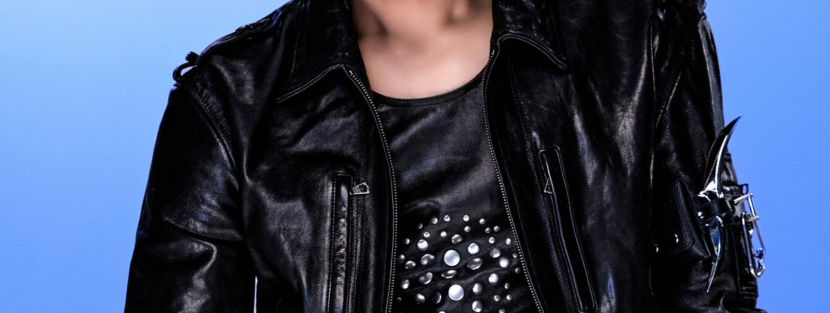 jwonmyheart_'s tweet image. tap the post to see #JUNGWON