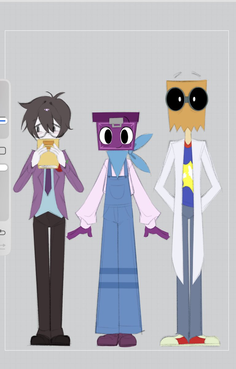 자자쿠 (@cheugbaeg_namu) / Posts / X